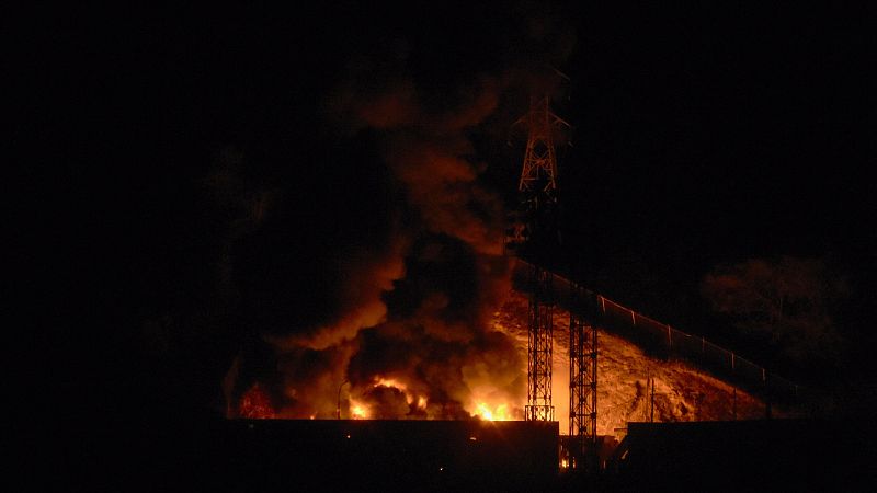 Una semana de la operación 'Resolución Absoluta': Trump captura a Maduro pero mantiene al chavismo en Venezuela