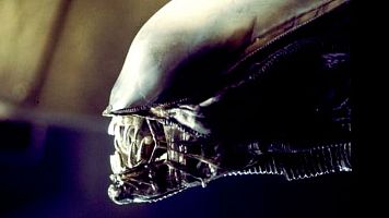 alien, el octavo pasajero: ver en RTVE Play