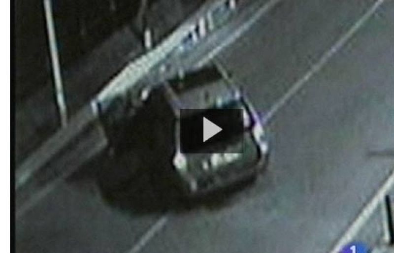 La exclusiva de TVE demuestra que ETA quería una masacre de ertzainas en Ondarroa