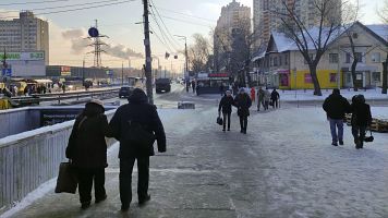 Guerra Ucrania ? Rusia, en directo hoy