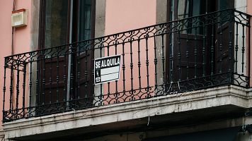 La renta de los caseros es un 82% superior a la de los inquilinos, seg�n Consumo, que cifra la brecha en 23.600 euros