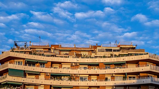 Claves de las nuevas medidas en vivienda