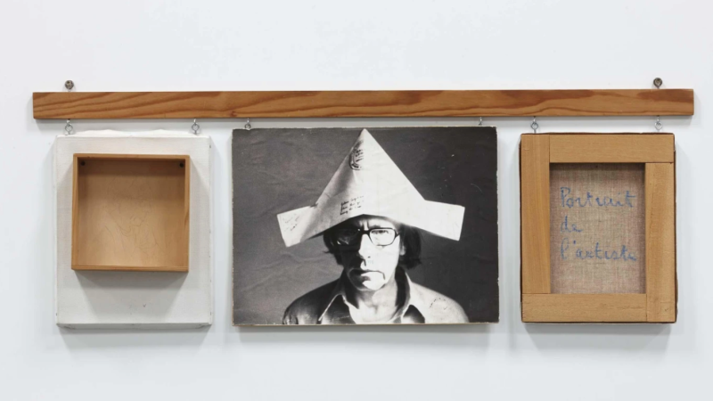 Celebra el Art's Birthday Party con Radio Clásica el 17 de enero