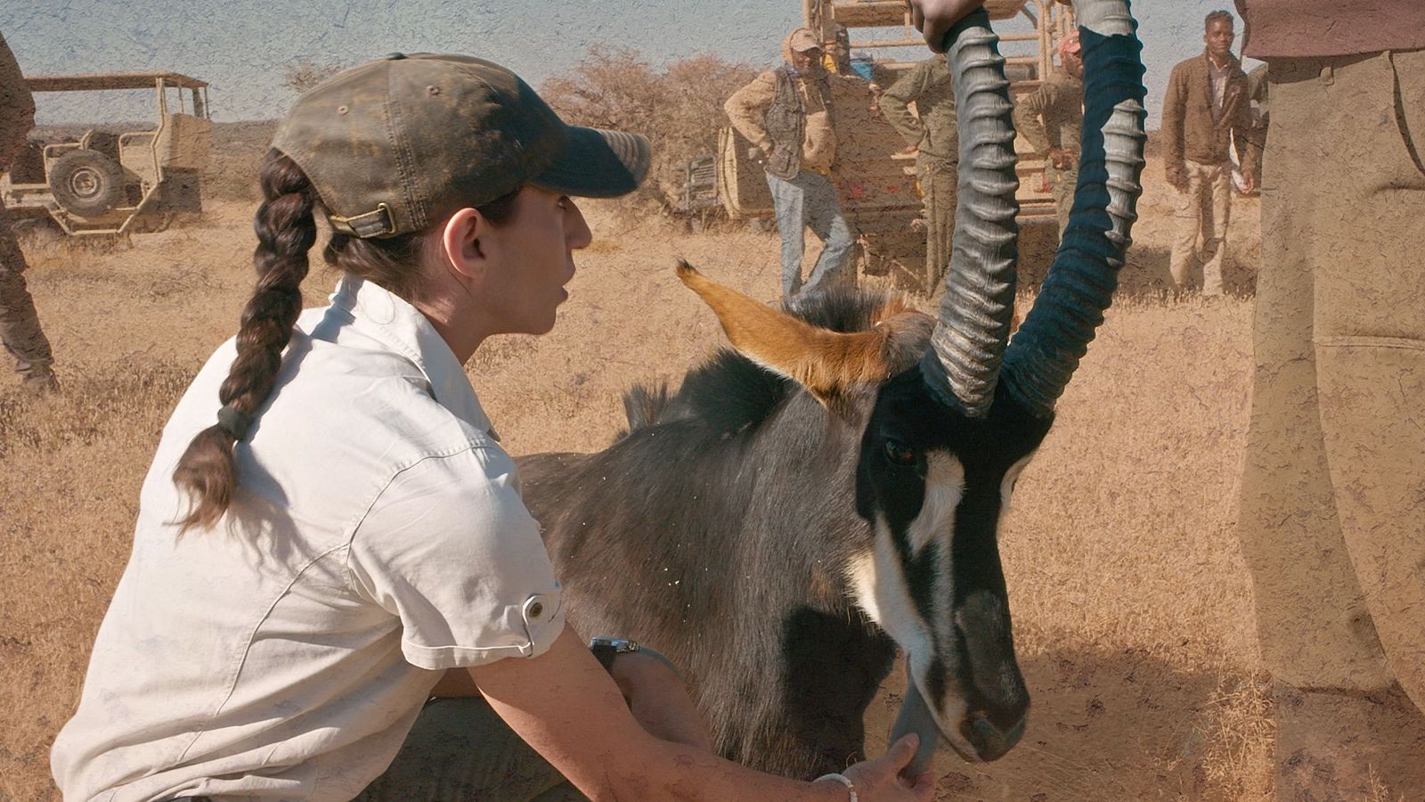 Dra. Fabiola Jones - Programa 6 | Ver ahora - Dra. Fabiola Jones | Ver