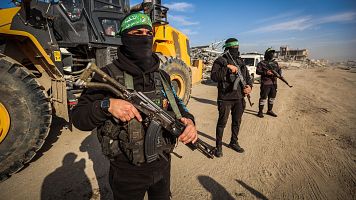 GettyImages 2254459453