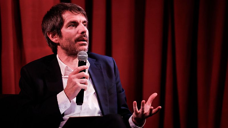 Cultura lanza un mill�n de euros en ayudas para reforzar las salas de m�sica en directo