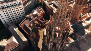 Els Girona: les 5 contribucions dels primers empresaris moderns de Catalunya