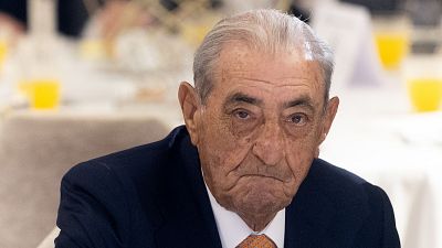 Hidalgo defiende la ayuda que recibi� Air Europa en la pandemia: "Ning�n Gobierno me ha ayudado nunca a nada"