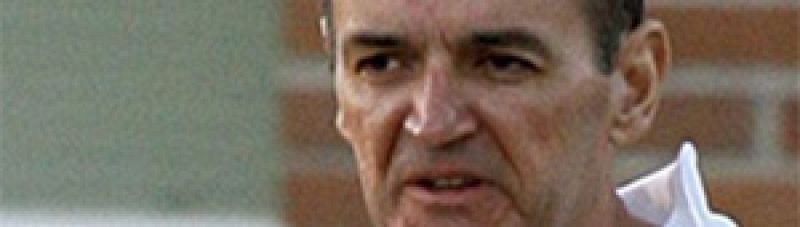 La Audiencia Nacional pide a la Interpol que localice a De Juana Chaos en Irlanda del Norte