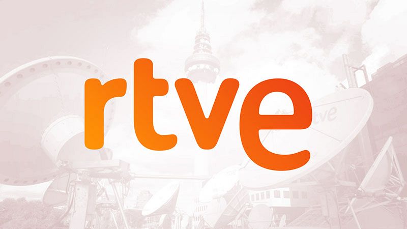 Sorteo de octavos de la Copa del Rey, en directo