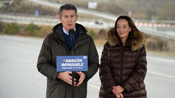 20260117 900e42b359bf2d2738edd09debc924495740af9b