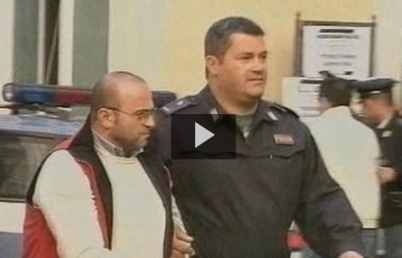 El Ejército italiano llega a Caserta para luchar contra la Camorra tras caer el clan de los Casalesi