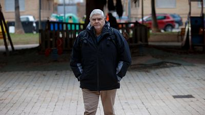 20260119 80049ed04798c9fda7c4ac3dc32b5f70c1017080