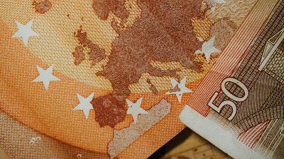 El FMI mejora la previsi�n de crecimiento para la econom�a espa�ola: la eleva al 2,3% en 2026 y al 1,9% en 2027