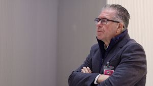 Arranca este lunes en Madrid el juicio al exconsejero madrile�o Francisco Granados