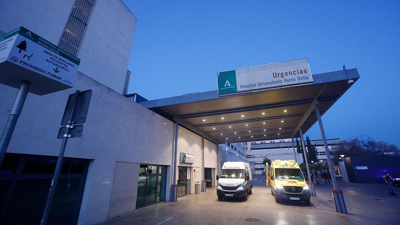 M�s de 120 heridos atendidos tras la tragedia ferroviaria de Adamuz, doce de ellos en la UCI