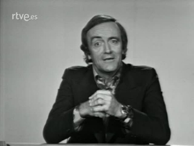 "El hombre y la tierra"