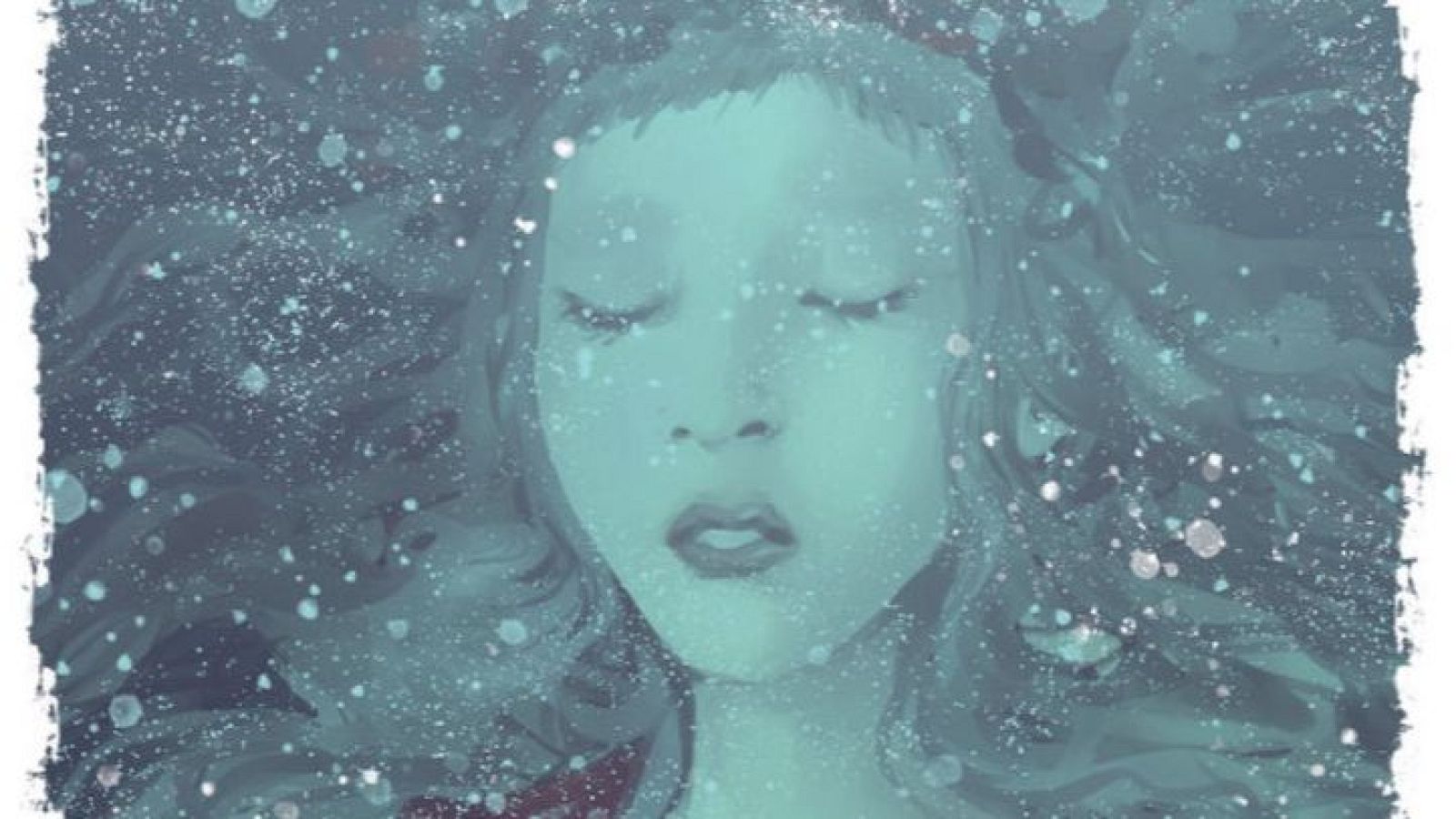 Nace Elephant Books, una nueva editorial centrada en el c�mic de autor con vocaci�n literaria