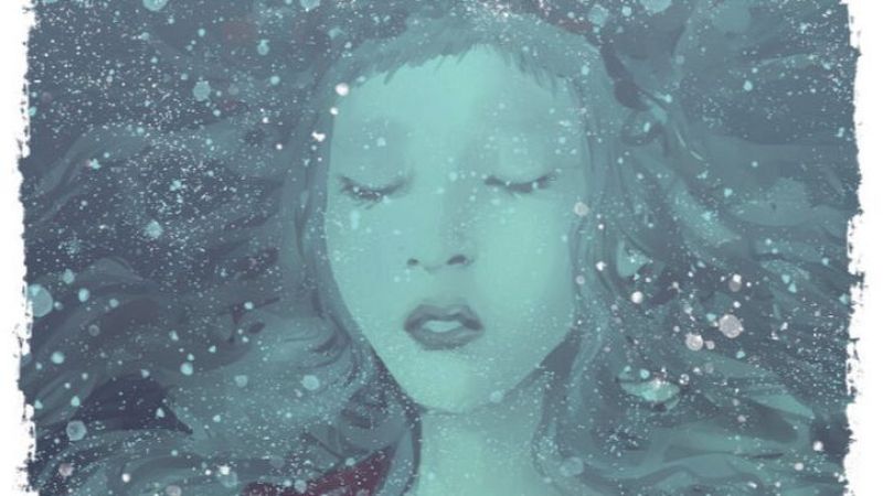 Nace Elephant Books, una nueva editorial centrada en el cómic de autor con vocación literaria