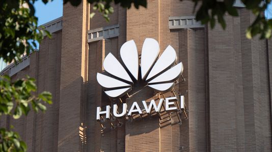 Bruselas presenta una ley para prohibir a Huawei y ZTE que participen en el desarrollo de infraestructuras estrat�gicas