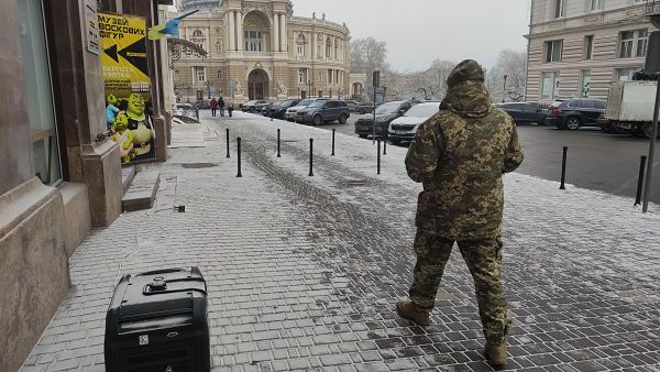 Guerra Ucrania ? Rusia, en directo hoy 21 de enero