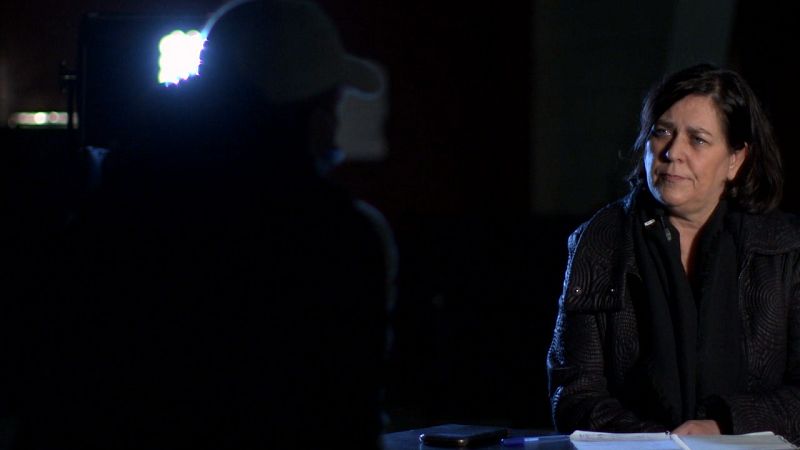 Els periodistes Carol Espona i José María Carrasco reben un premi de la Comunitat d’Intel·ligència i Seguretat Global (CISEG)