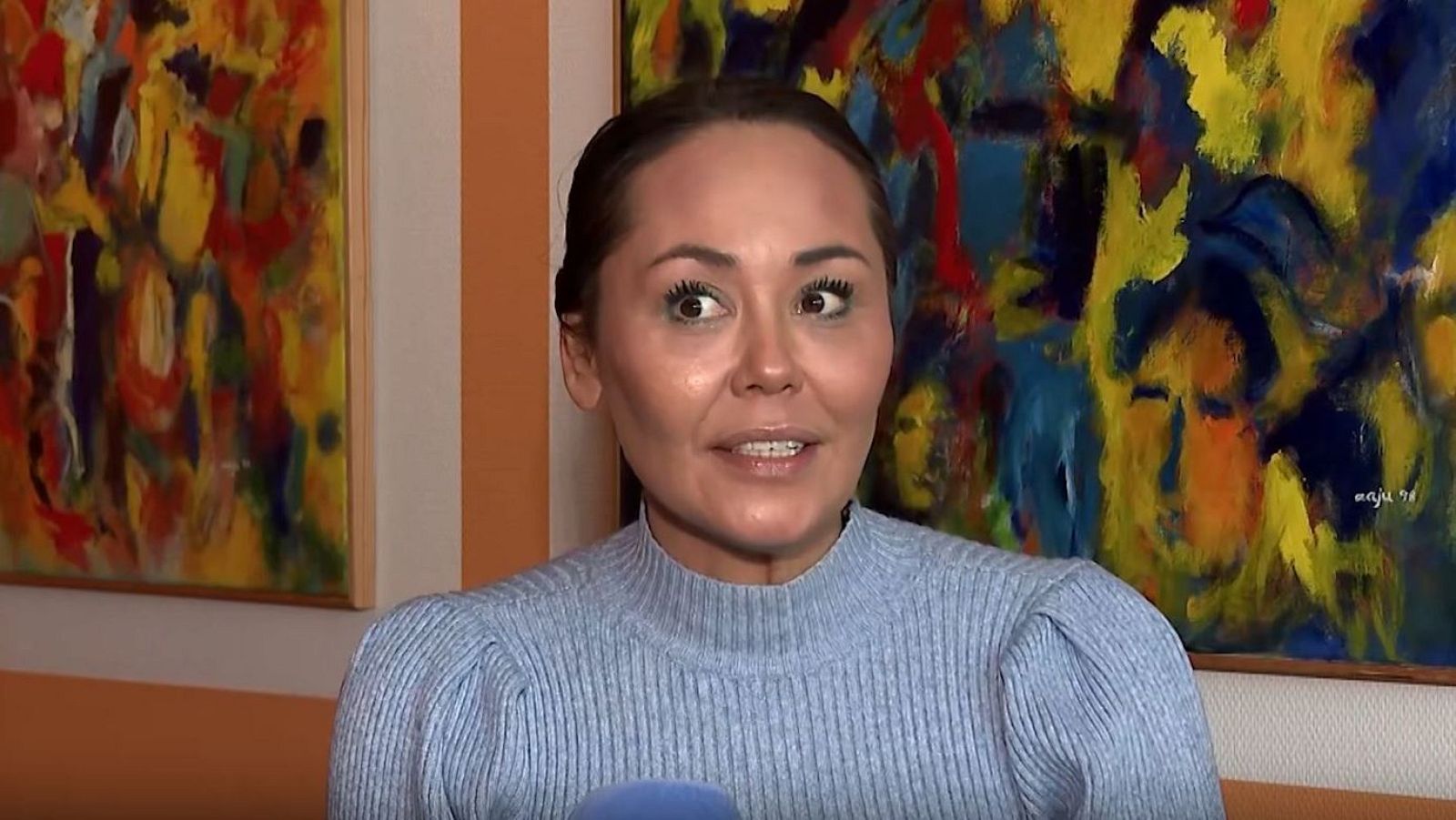 Groenlandia: una mirada crítica frente a Trump - Modo Digital | Ver