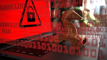 El juez Calama archiva la investigaci�n de Pegasus ante la falta de colaboraci�n de Israel