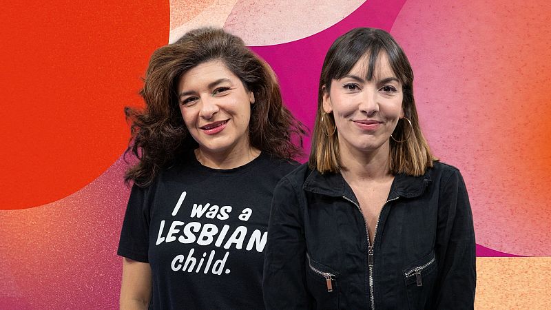 Estrenos exclusivos de RTVE Play durante la semana del 26 de enero al 1 de febrero