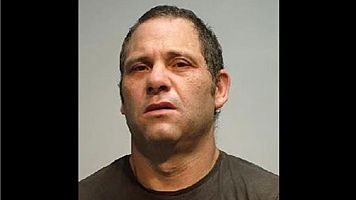 Daniel V�zquez Pati�o