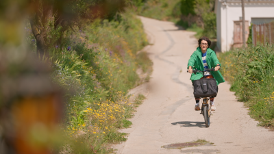 Les millors propostes del cap de setmana a La 2Cat