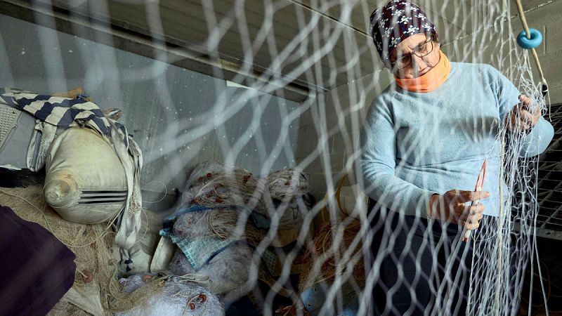 Radiografía de la mujer y el mercado laboral: una carrera de obstáculos sin cronómetro ni premios