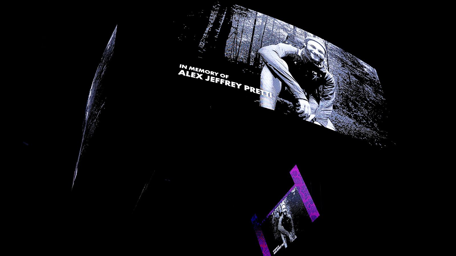 Los jugadores de la NBA toman parte en los conflictos de Mine�polis al denunciar como "asesinato" el tiroteo mortal