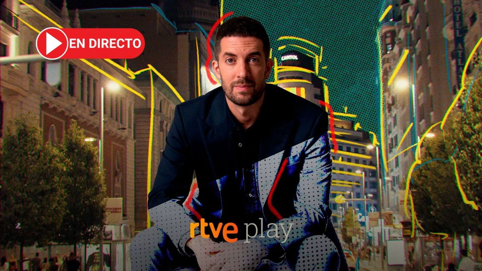 iRTVE13