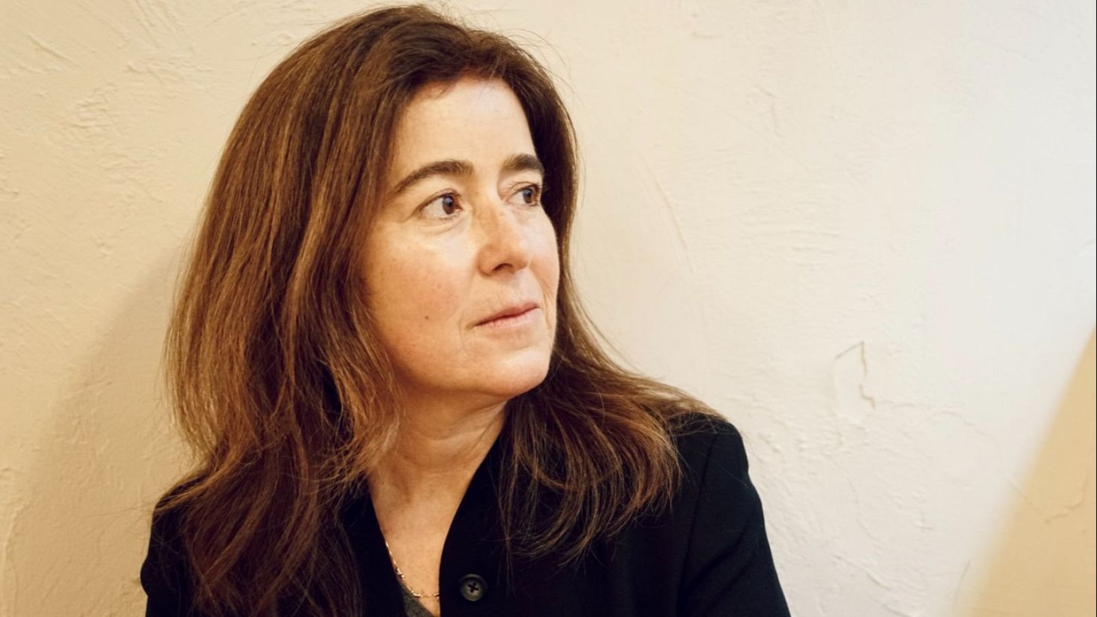 Entrevista a Catalina Gómez, testigo de las protestas en Irán - La tarde en 24h | Ver