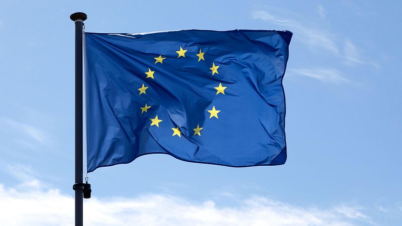 La Unión Europea y la India ultiman un acuerdo comercial histórico tras 18 años de diálogo intermitente