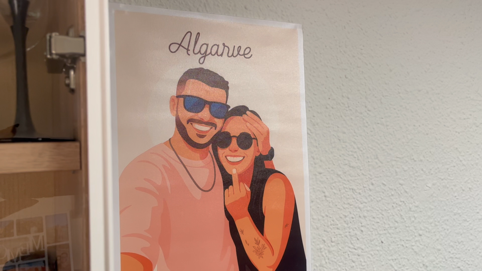 La natalidad se ve reducida por la crisis de vivienda | Ver