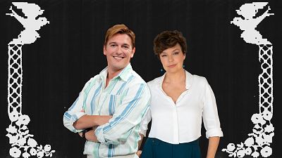 La 2Cat i Ràdio 4 se sumen al concert solidari 'Act X Palestine' amb un especial en directe al Palau Sant Jordi