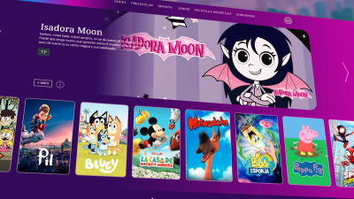 Preguntas frecuentes sobre Clan