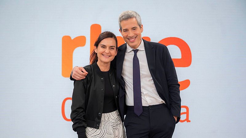 La 2Cat serà distingida amb el Zapping d’Or i RTVE opta a tres Premis Zapping