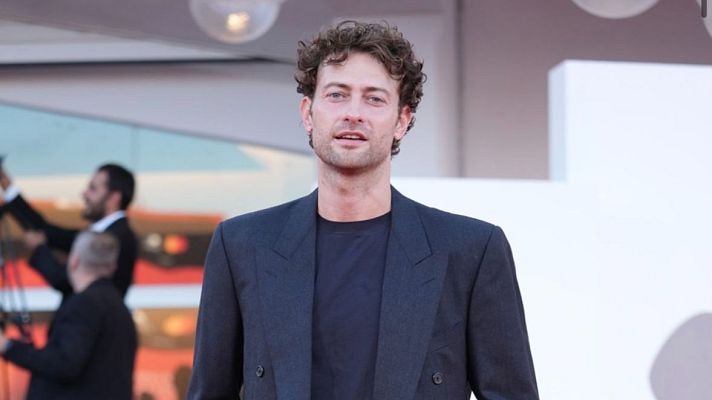 T?atreveixes amb ?Rescat?? El nou concurs ling��stic de La 2Cat t?est� buscant