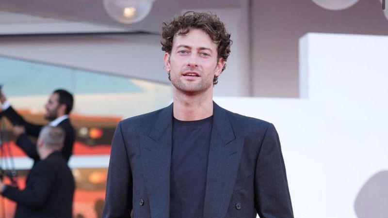 T'atreveixes amb 'Rescat'? El nou concurs lingüístic de La 2Cat t'està buscant