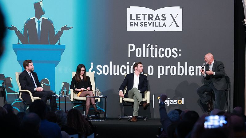 Aplazadas hasta otoño las jornadas sobre la Guerra Civil tras la renuncia de varios ponentes