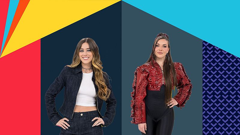 Estrenos exclusivos de RTVE Play durante la semana del 2 al 8 de febrero