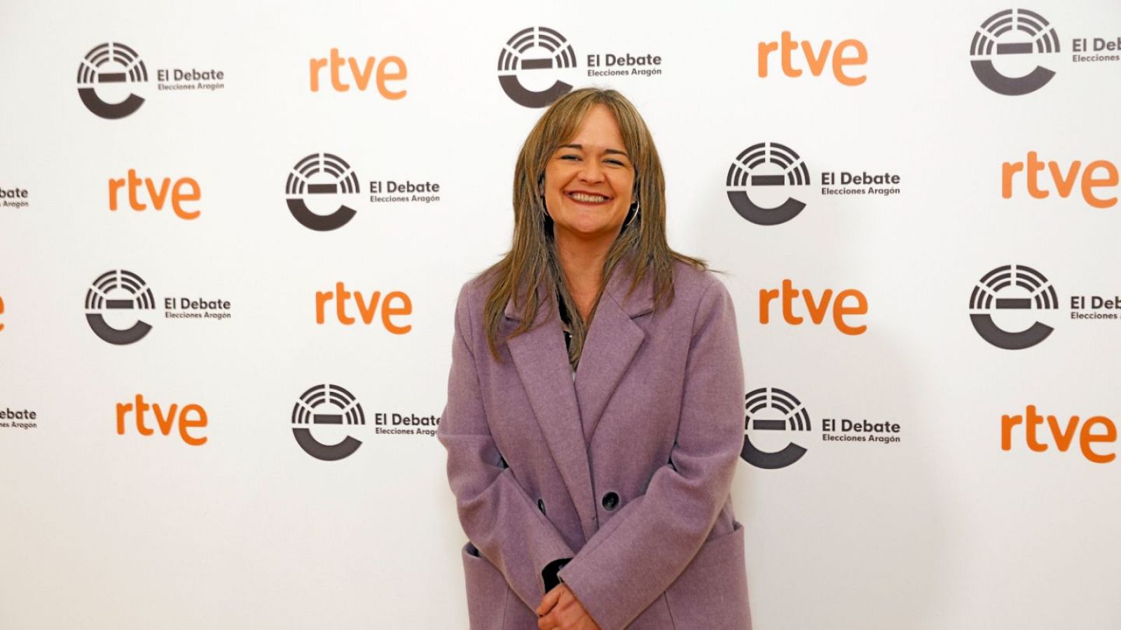 Goikoetxea (Podemos-AV): "El fortalecimiento de los servicios públicos es fundamental para evitar la despoblación" - La hora de La 1 | Ver