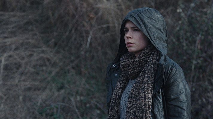 Los estrenos de cine que llegan gratis a RTVE Play del 2 al 8 de febrero de 2026