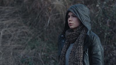 Los estrenos de cine que llegan gratis a RTVE Play del 2 al 8 de febrero de 2026