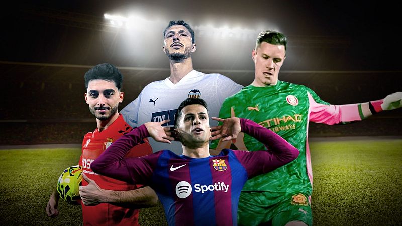 Cierre del mercado de fichajes de invierno, en directo hoy: Álvaro Fidalgo, nuevo jugador del Betis