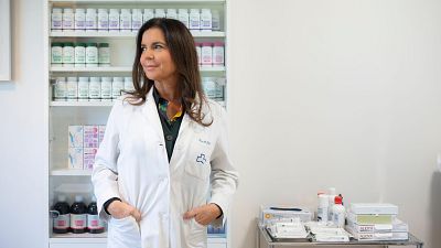 Les millors propostes del cap de setmana a La 2Cat