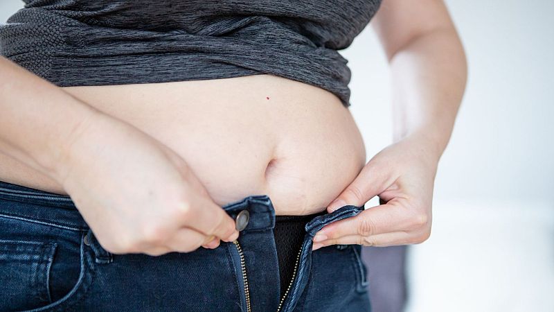 Obesidad, segundo factor de riesgo evitable para el cáncer y posible causa del aumento de casos jóvenes